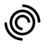 Cognia