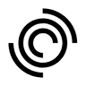 Cognia